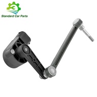 3D0941285E 3D0941286E Front Left Right Car Height Control Level Sensor for VW Phaeton 3D1 3D2 3D5 3D
