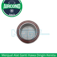 KANCIL DENSO COMPRESSOR BEARING 30BX04S1DST