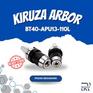 Kiruza arbor BT40-APU13-110L