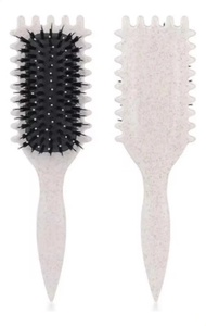 M* Bounce Curl Brush Curly Style Defining Brush *xl 751