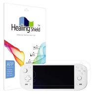ART BOX | Artbox/Healing Shield Ayn Odin 2 Portal Oleophobic Screen Protector Film 1 Sheet