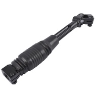 AP03 3L2Z3B676B 425-384 Lower Steering Column Shaft for Ford Explorer V8 4.6L 2002-2010, Explorer Sp