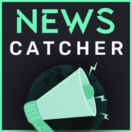 News Catcher Pro EA MT4 V4.24 Unlimited