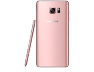 包郵 Samsung Note 5 case 手機套