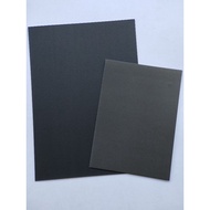 Mounting Board A3 / A4