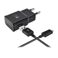 Samsung A50 A50s A51 Type C 15W Fast Charging Charger