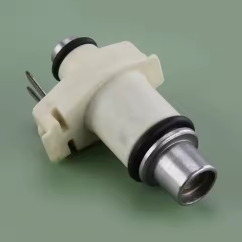 1CD-13930-00-00 5S9-13930-00 Fuel Injector 50cc/min Fit For Yamaha Zuma 50 50F 50FX