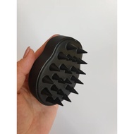 Shop'LILA.Shampoo & SPECIALIZED SCALP BRUSH SCALP BRUSH KOREAN - 16969