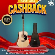 Cheap CORT AD810E OP - AD810 E OP / AD 810 E OP Acoustic Electric Guitar Non COD