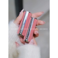 [Available] G.I Lipstick..V.E.N.C.H.YYYYY Le Rouge Deep Velvet 3.4g