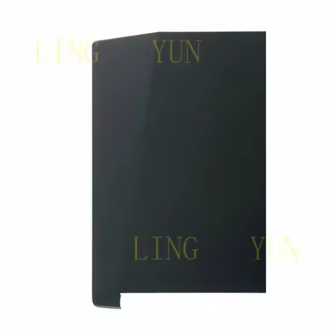 Z New For Acer Nitro 5 AN515-51 AN515-52 AN515-53 AN515-41 42 15.6" LCD Back Cover