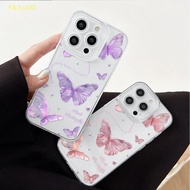 Casing hp For Compatible With Samsung Galaxy A12 A11 A10S A10 A06 A05S A05 A04E A04 A03S A02S A03 A0