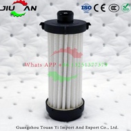 Automatic Transmission External Oil Filter For MERCEDES W246 724.0 DSG