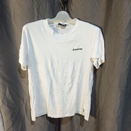 Lotto T-shirt