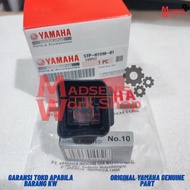 BENDIK RELAY STATER MIO J SOUL GT FINO FI XRIDE 115 ORIGINAL 5TP-H1940-01