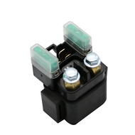 For Yamaha BOLT 950 XVS950  BOLT 950 R C-SPEC XVS950 V-STAR 950 XVS950 XSR900 Motorcycle Starter Sol