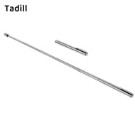 [dksqer] Telescopic Teacher Pointer, Teaching Pointer, Expandable Whiteboard Pointer