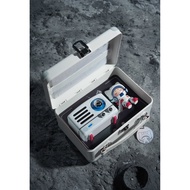 Elvis Presley Little Prince Bluetooth Speaker Elvis Presley Speaker Radio