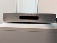 PRIMARE SC15 NETWORK PLAYER AND DAC wisa ready網絡播放數碼前級