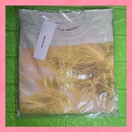 Taylor Swift Folklore Anniversary Collection UO Exclusive T-Shirt Dress / Taylor Swift Merch