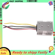DC/DC Voltage Converter Regulator 24V  to 12V 20A 240W Switch Power New