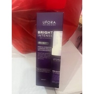 cleanser ufora skincare