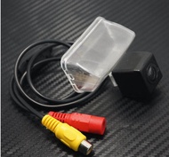 กล้องมองหลังตรงรุ่น TOYOTA VIOS YARIS altis 2014 ของอยู่ไทยส่งไว ถามก่อนซื้อได้ตรงรุ่นแน่นอน