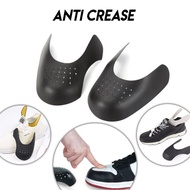 Anti Crease Shoe Toe Protector/ Shoe Toe Protector/