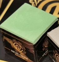 ชอล์ก​ฝนหัวคิว​ niche​ chalk​  147​ snooker​​
