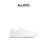 Aldo | Cool Mint Training Shoes