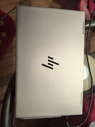 HP Envy x360 2-in-1 15-fe0xxx 筆記型電腦