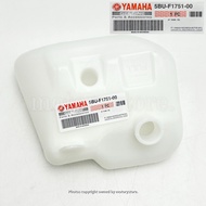 YAMAHA Y125Z 2T TANK 5BU-F1751-00 (OE) 2T OIL TANGKI MINYAK 2T TONG MINYAK Y125 Z Y 125Z ORIGINAL YA