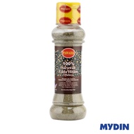 Pawada Serbuk Lada Hitam Halus (60g)