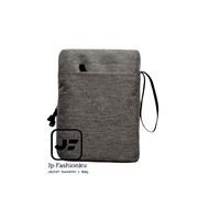 Tas Tablet 10 inch - 10.8 inch Pouch Tablet