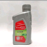 Enduro matic sae 10w-30 Motorcycle Oil 800ml