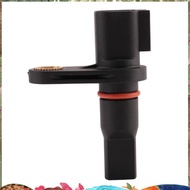 AE8P-7H103-AA AE8Z-7H103-A 250060 7000 Transmission Input/Output Shaft Speed Sensor for  Focus Fiest