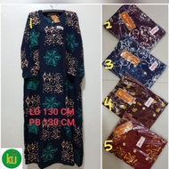 DASTER KENCANA UNGU#KENCANA UNGU#LONGDRES JUMBO KUC#DASTER JUMBO