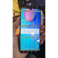 Servis Tukar LCD Telefon | Android  (SPayLater)