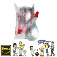 Prime Enema (Constipation) Child / Adult