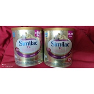 Similac TC Step 1(Similac Total Comfort)
