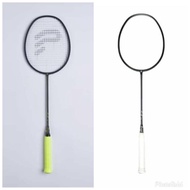 Protech Ultra Lite 33 55 72gr 6u 30lbs Original Badminton Racket