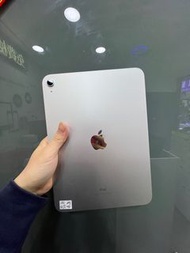 ipad 10 256gb 白色 Wi-Fi版 港行