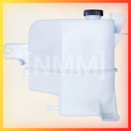 Nissan Navara D40 Coolant Tank/Radiator Spare Tank
