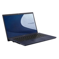 Laptop ASUS B1400CEAE - EK5820WS - Core i5 1135G7, RAM 8GB, SSD 512GB, Iris Xe, W11, OHS 14.0FHD