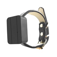 4G Locator GPS Locator Tracker Cat Cat Dog Dog Tracker GPS Beidou GNSS Locator