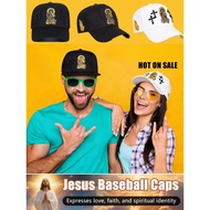 Original duck tongue cap Embroidery high top cap Sun hat baseball cap Buddha duck tongue cap