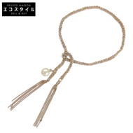 Carolina Bucci K18YG 301_0214_888_1 Lucky [มือสอง]