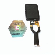 Lcd Go Pro Gopro Hero11 Hero12 Hero 11 Hero 12