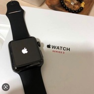 jam tangan apple watch original