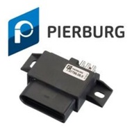 4G0906093H MODULE | RELAY | CONTROL UNIT FOR FUEL PUMP AUDI A4 A5 Q5 B8.5 A6 A7 C7